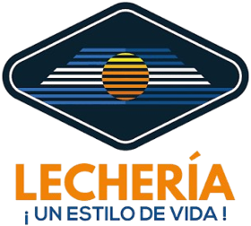 Alcaldía de Lechería