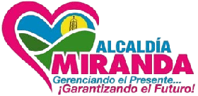 Alcaldía de Pariaguán - Miranda