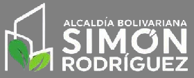 Alcaldía Simón Rodríguez - El Tigre