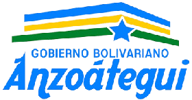 Gobernación de Anzoátegui