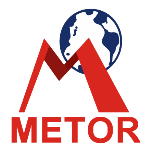 Metor S.A.